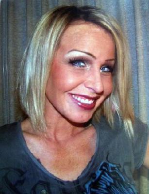 Milinda Wright death by force case profile photo