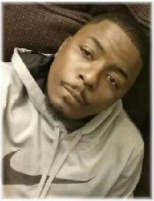 Randy Lewis death by force case profile photo