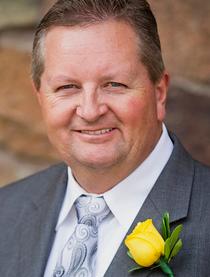 Norman Newbold death by force case profile photo