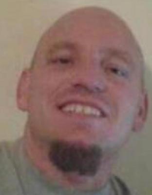 Levi Collins death by force case profile photo