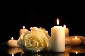 Jose Calzada death by force case in Roy, UT