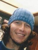Benjamin Schroff death by force case profile photo