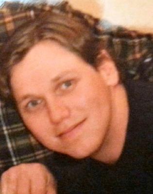 Jason Nakonechni death by force case profile photo