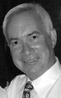 Stephen Aizenberg death by force case profile photo