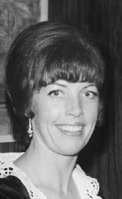 Mildred Clayton-Kunz death by force case profile photo