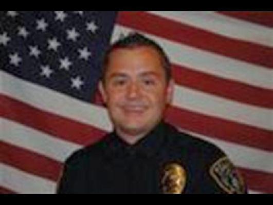 Derek Johnson death by force case profile photo