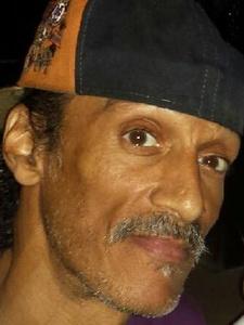 Ira Cotton death by force case profile photo