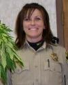 Josie Fox death by force case profile photo