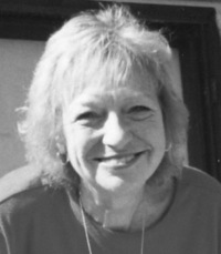 Linda Edwards Elliott death by force case in Holladay, UT