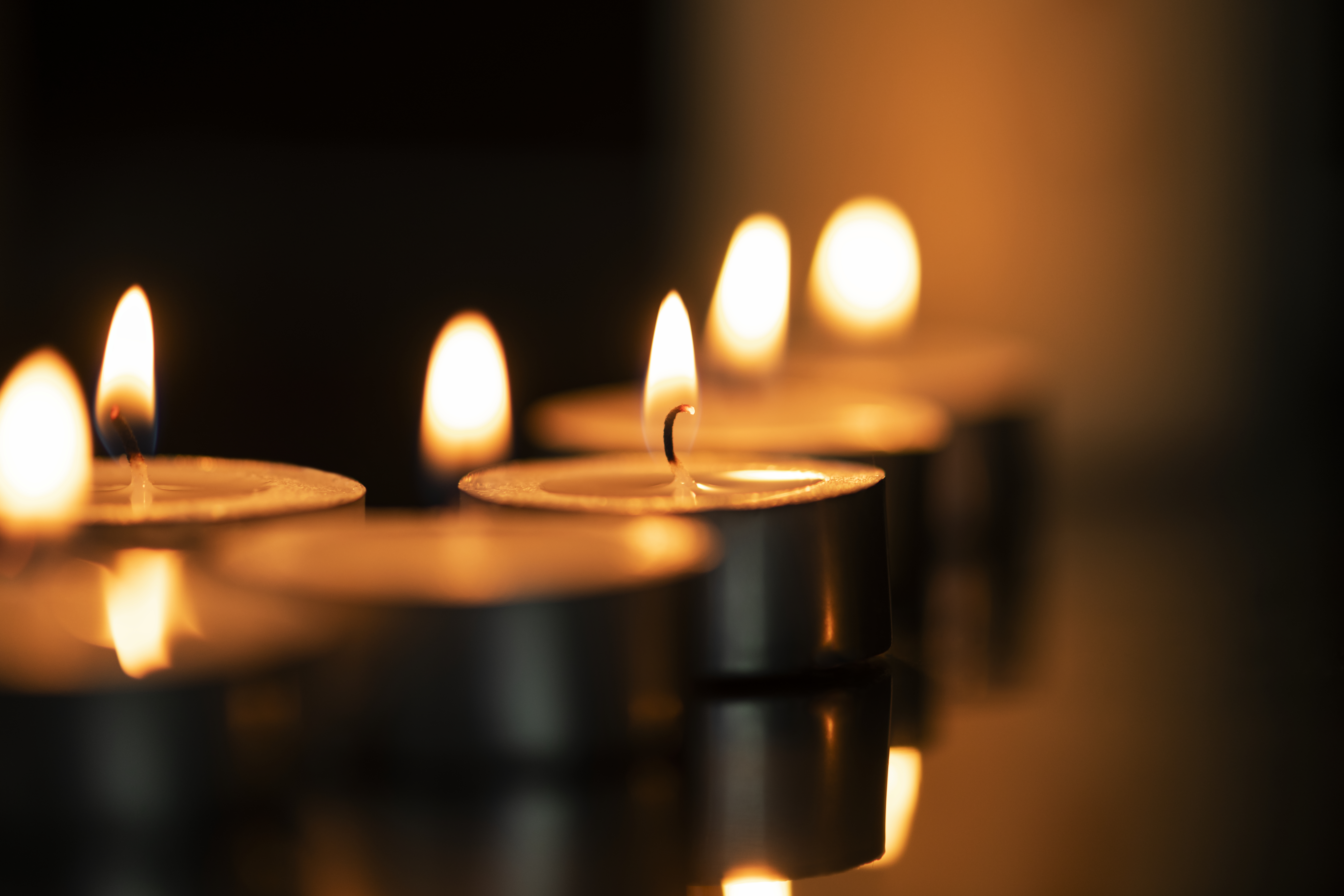 Marydell Lupinacci death by force case profile photo