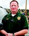 David Jones death by force case profile photo