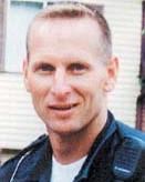 Ronald Wood death by force case profile photo