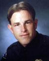 Joseph Adams death by force case profile photo
