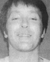 Anthony Edwards death by force case profile photo