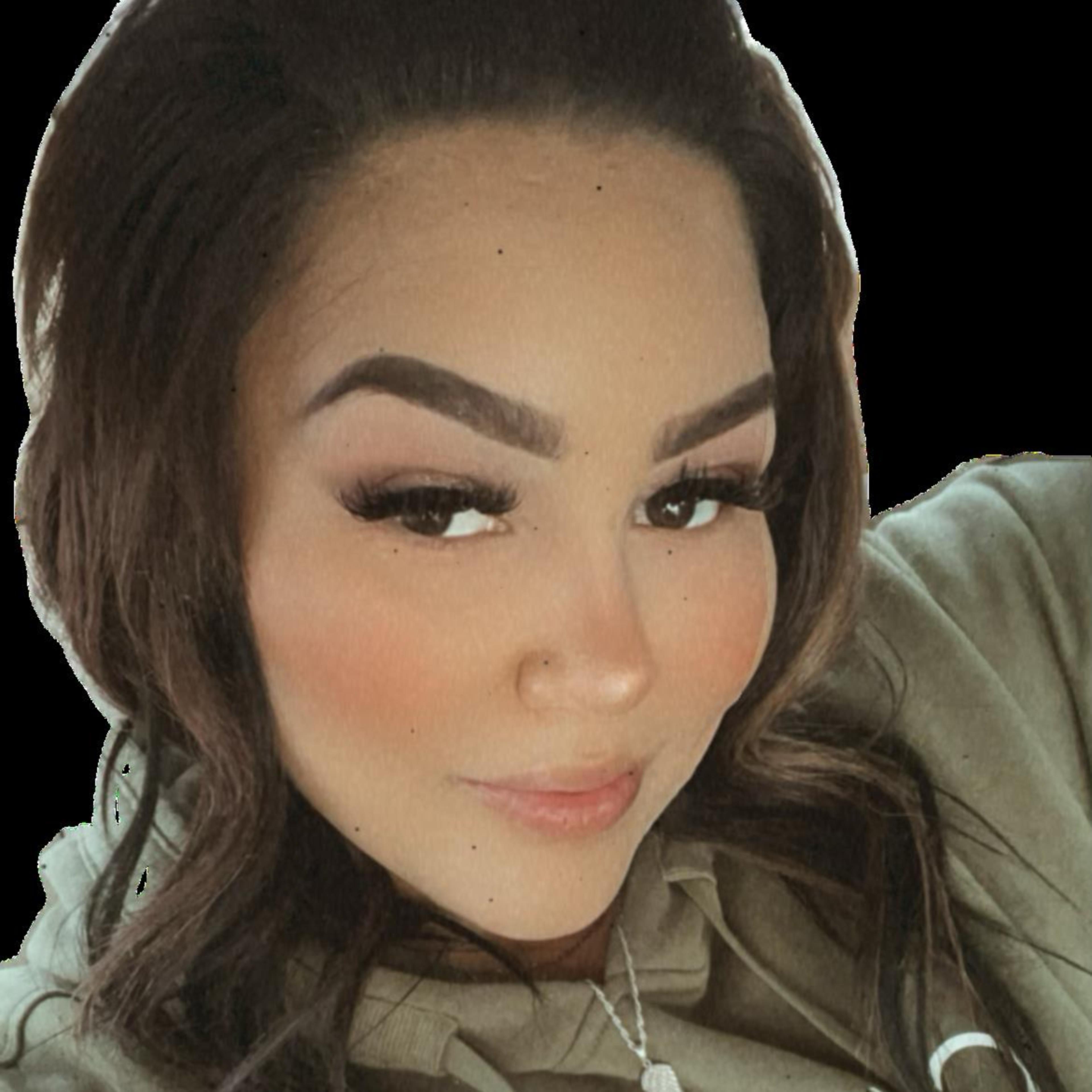 Lauren Sharee Martinez death by force case in Salt Lake City, UT