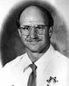 Michael Scott Welker death by force case in Salt Lake, UT
