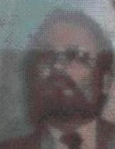 Anthony Chavez death by force case profile photo
