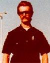 Freddie House death by force case profile photo