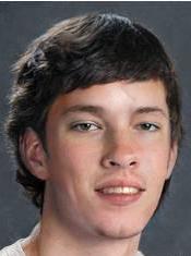 David Stack death by force case profile photo