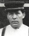 William Nelson death by force case profile photo