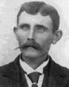 Jesse Tyler death by force case profile photo