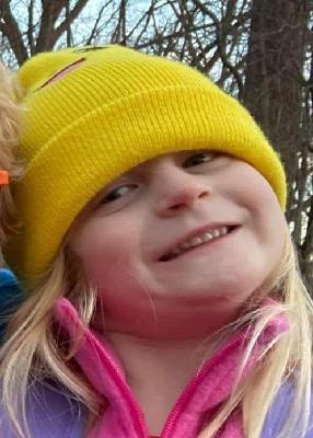 Lula Schmidt death by force case profile photo