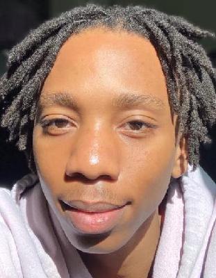 Taiwan Marcus Jackson death by force case profile photo