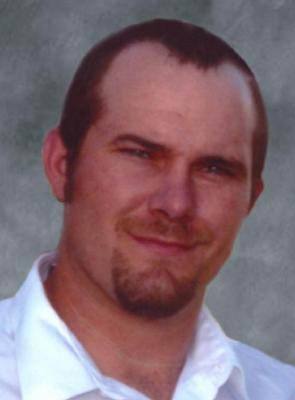 Russell Mohr death by force case profile photo