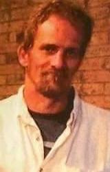 Jeremy Frank death by force case profile photo