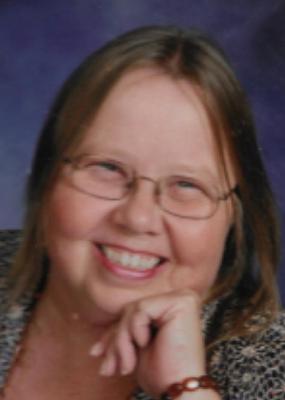 Karen Will death by force case profile photo