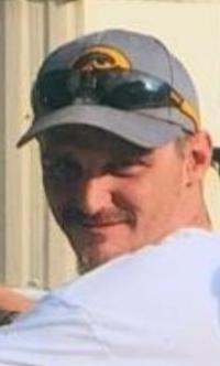 Joshua Lathrop death by force case profile photo