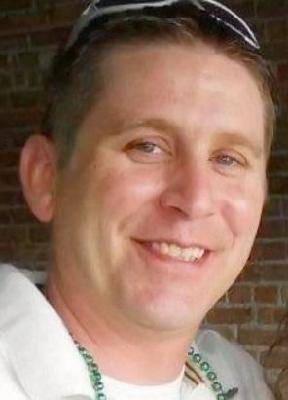 Randal Campbell death by force case profile photo