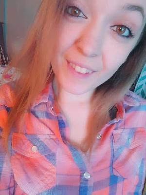 Roseanna Otto death by force case profile photo