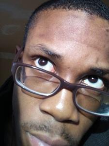 Justin Bow death by force case profile photo