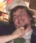 Devon Theisen death by force case profile photo