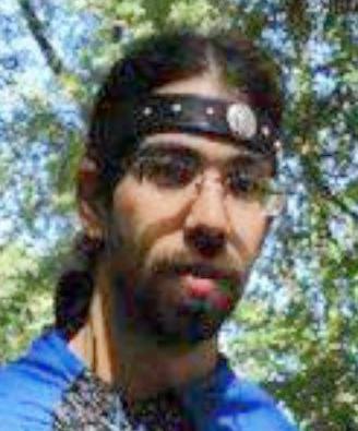 Lonnie Perry death by force case profile photo