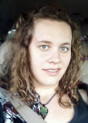 Mercedes Wathen death by force case profile photo