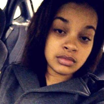 Mikaela Hill death by force case profile photo