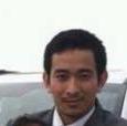 Stephen Kim death by force case profile photo