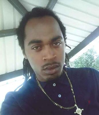 Trey Lee death by force case profile photo