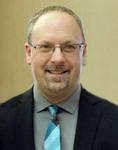 Kirk Hummel death by force case profile photo