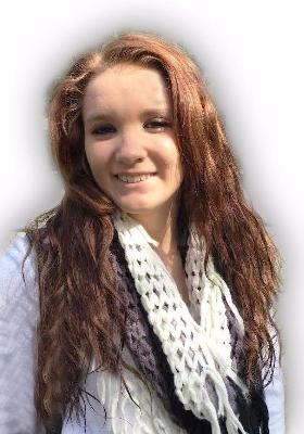 Satha Teeter death by force case profile photo