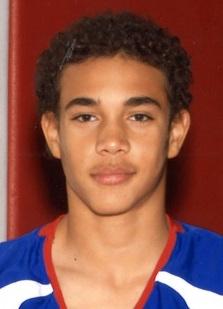 Senquez Jackson death by force case profile photo