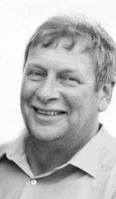 Randall Kelchen death by force case profile photo