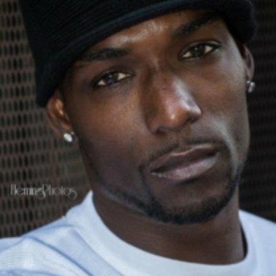 Tacono Conner death by force case profile photo
