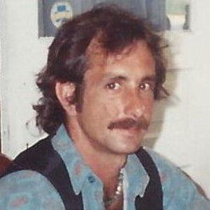 Roger Brown death by force case profile photo