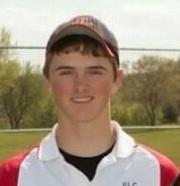Thomas Bortvit death by force case profile photo