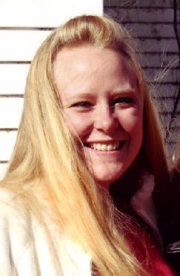 Michaela Jordan death by force case profile photo