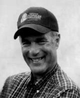 Dennis Koop death by force case profile photo