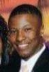 Michael Williams death by force case profile photo